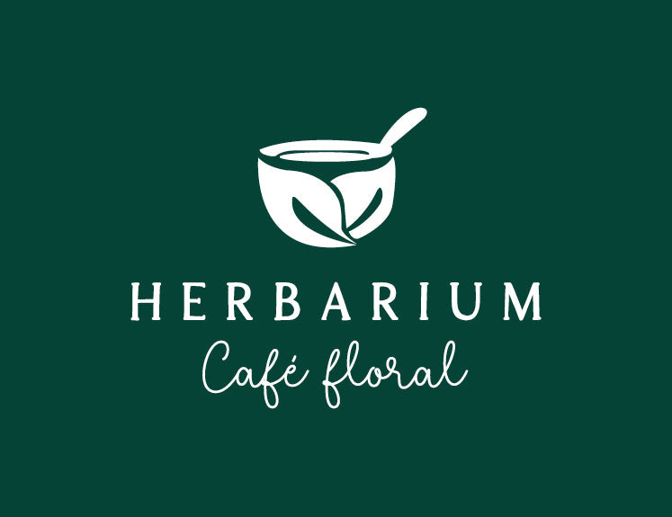 Herbarium Café